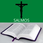 Logo of SALMOS android Application 